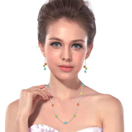 RCJNS-0563_1