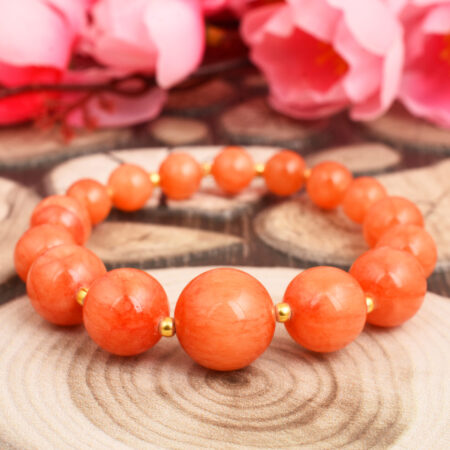 RCJB-0633-A (11)
