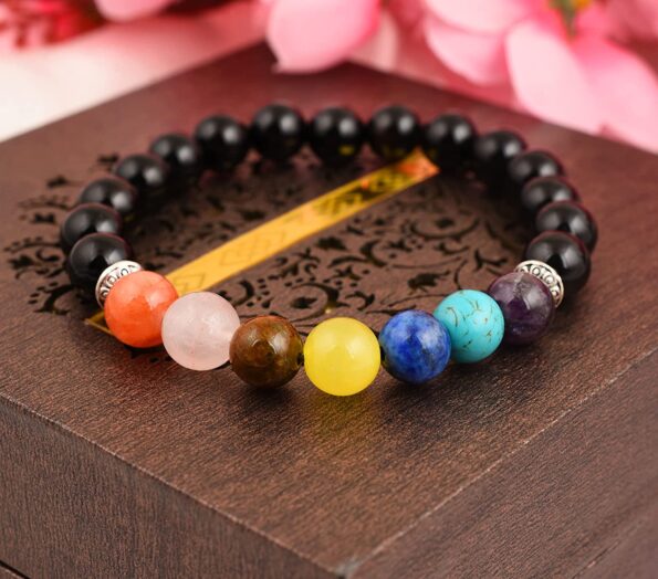 beads bracelet, beads bracelet for women