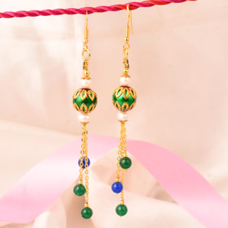 pearl earrings, freshwater pearl earring, pearl earrings for women, pearl earrings for girls