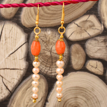 pearl earring, freshwater pearl earrings, pearl earrings for women, pearl earrings for girls, girls earring,