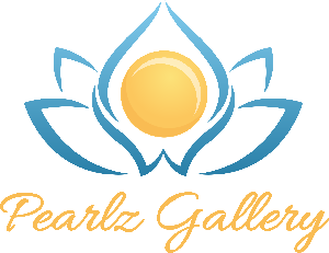 Pearlz Gallery