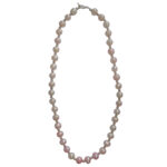 Freashwater Pearl 18" Necklace