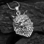 Pearlz Gallery Unisex  Stylish Neck Pendent