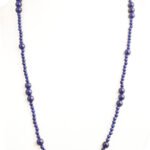 Pearlz Gallery Endless Necklace for Unisex