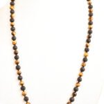 Pearlz Gallery Endless Necklace for Unisex