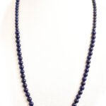 Pearlz Gallery Endless Necklace for Unisex