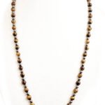 Pearlz Gallery Endless Necklace for Unisex