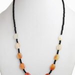 Pearlz Gallery Endless Necklace for Unisex