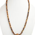 Pearlz Gallery Endless Necklace for Unisex