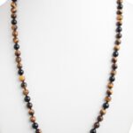 Pearlz Gallery Endless Necklace for Unisex