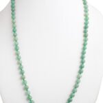 Pearlz Gallery Endless Necklace for Unisex
