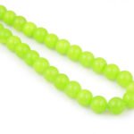 Pearlz Gallery gemstone loose lines