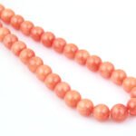 Pearlz Gallery gemstone loose lines