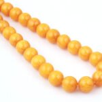 Pearlz Gallery gemstone loose lines