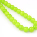 Pearlz Gallery gemstone loose lines