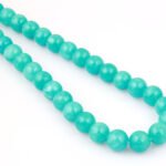 Pearlz Gallery gemstone loose lines