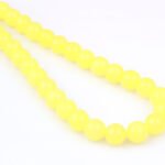 Pearlz Gallery gemstone loose lines