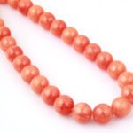 Pearlz Gallery gemstone loose lines