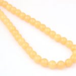 Pearlz Gallery gemstone loose lines