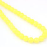 Pearlz Gallery gemstone loose lines