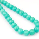 Pearlz Gallery gemstone loose lines