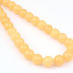 Pearlz Gallery gemstone loose lines