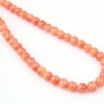 Pearlz Gallery gemstone loose lines