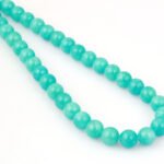 Pearlz Gallery gemstone loose lines