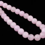 Pearlz Gallery gemstone loose lines