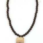 Pearlz Gallery Endless Necklace for Unisex