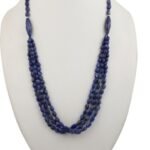 Pearlz Gallery Endless Necklace for Unisex