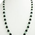Pearlz Gallery Endless Necklace for Unisex