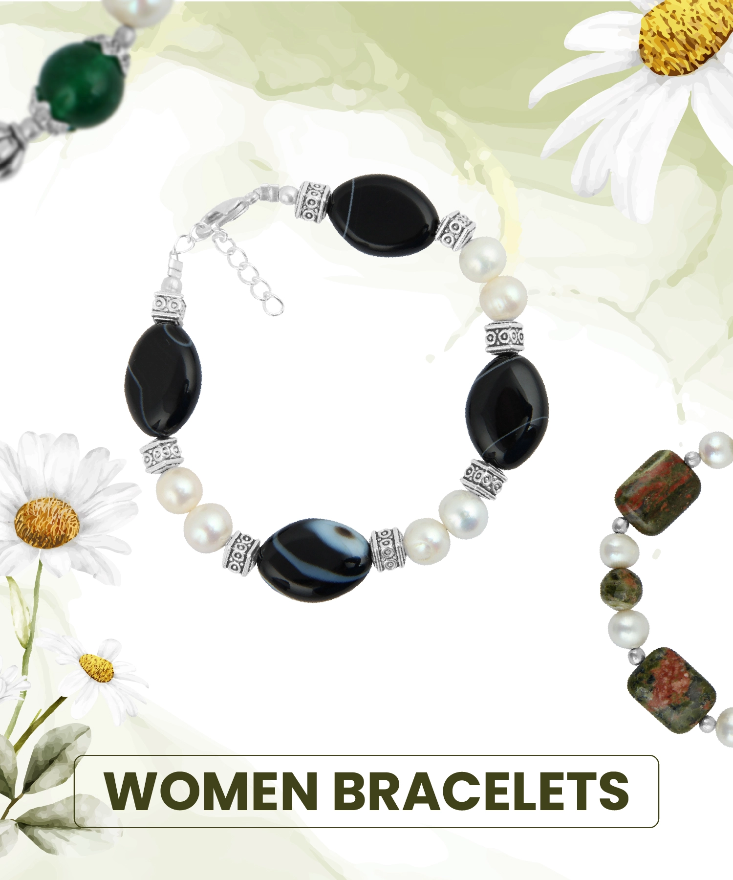 women-bracelets