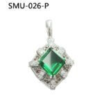SMU-026-P