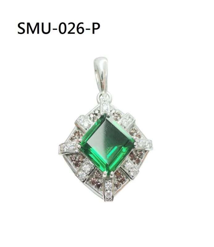 SMU-026-P