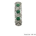 SMU-029-P