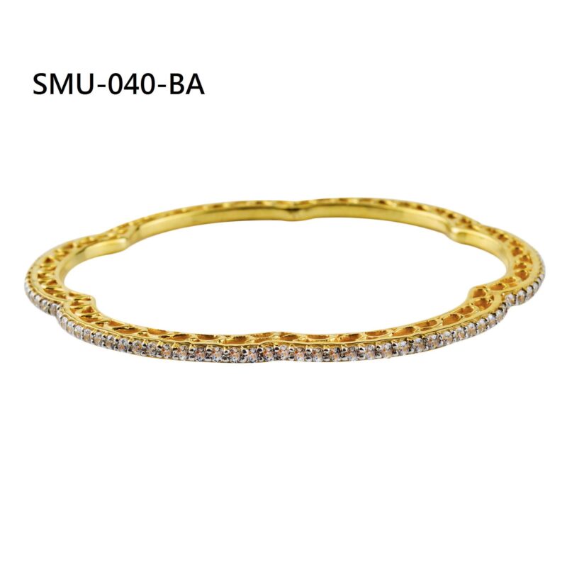 SMU-040-BA