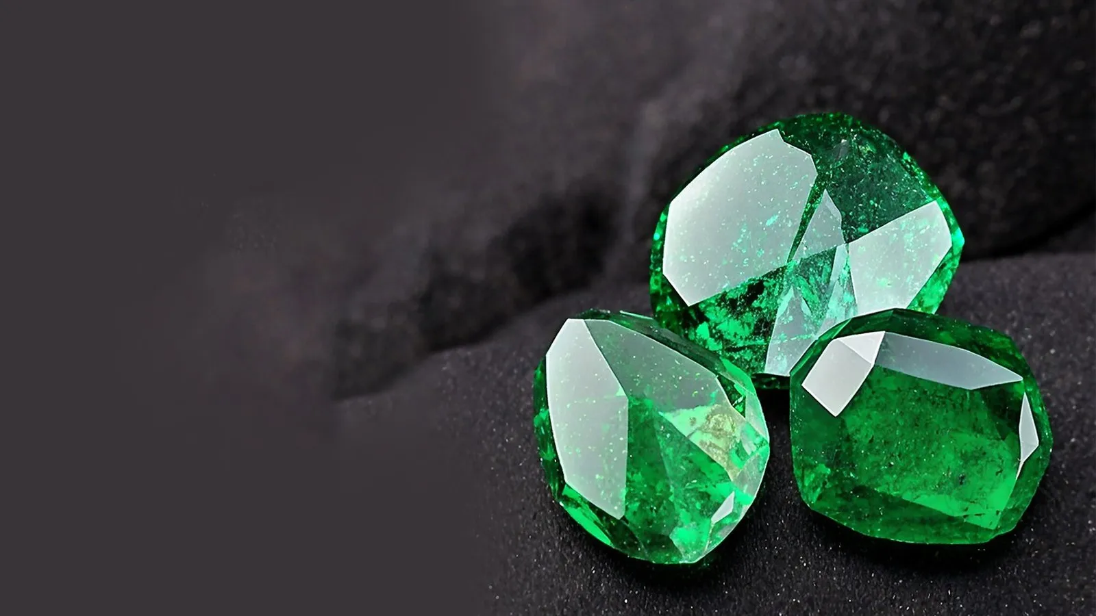 Benefits of Peridot Gemstone