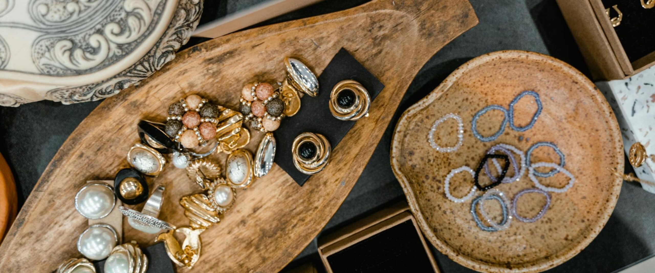 Keshi & Baroque Pearls Are Trending—Here’s Why India’s in Love