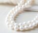 The Real Reasons Behind the Rising Cost of Pearls Over Two Decades