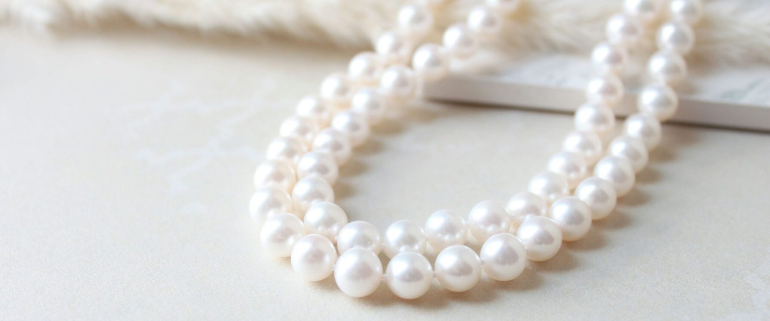 The Real Reasons Behind the Rising Cost of Pearls Over Two Decades