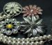 An Indian Bride’s Guide for Choosing The Perfect Pearl Jewellery