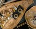 Keshi & Baroque Pearls Are Trending—Here’s Why India’s in Love