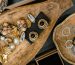 Keshi & Baroque Pearls Are Trending—Here’s Why India’s in Love