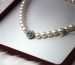 Pearls, Not Just Her Thing_ A Modern Man’s Love Affair with Pearls