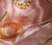The Modern Indian Woman’s Guide to Wearing Pearls with a Contemporary Edge
