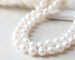The Real Reasons Behind the Rising Cost of Pearls Over Two Decades