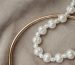 Why High Jewellery Houses Are Falling in Love with Pearls Again