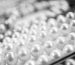 akoya pearls